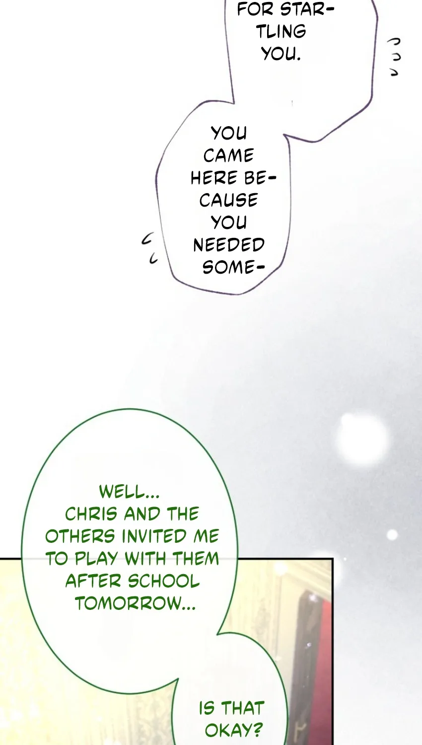 Chapter 166 — page 43