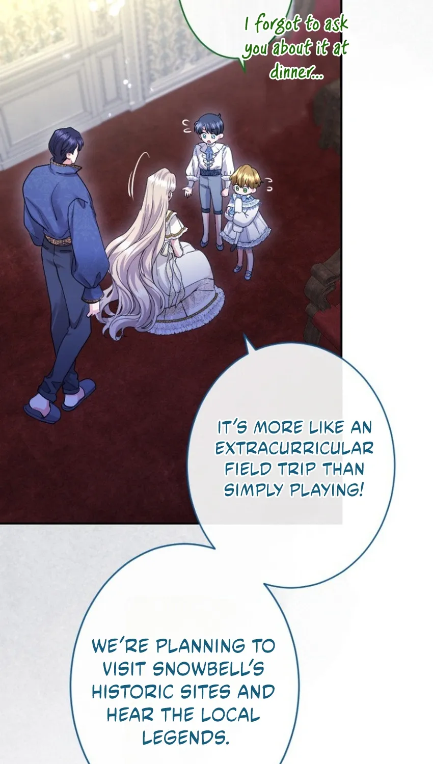Chapter 166 — page 44