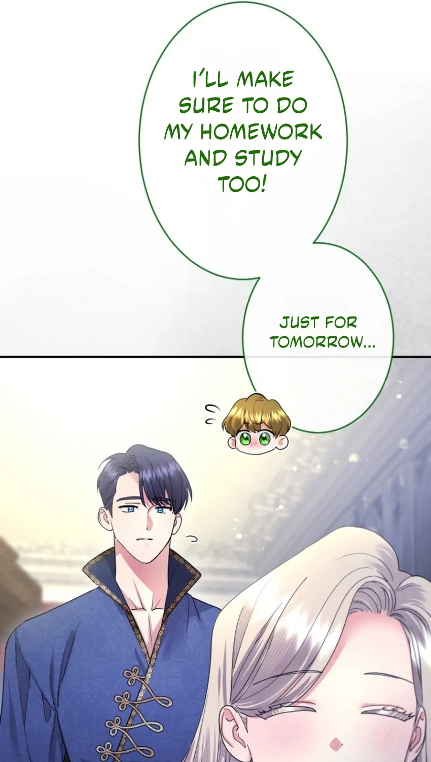Chapter 166 — page 46