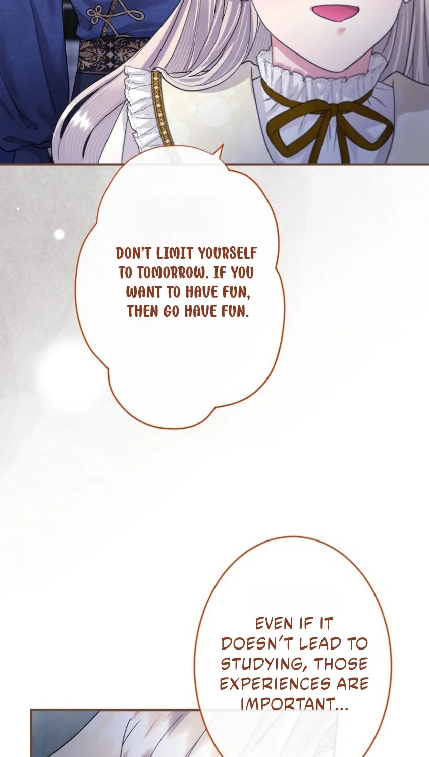Chapter 166 — page 47