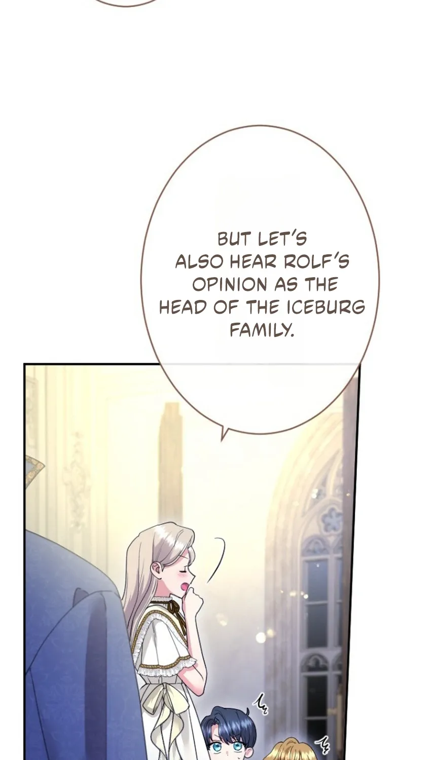 Chapter 166 — page 51