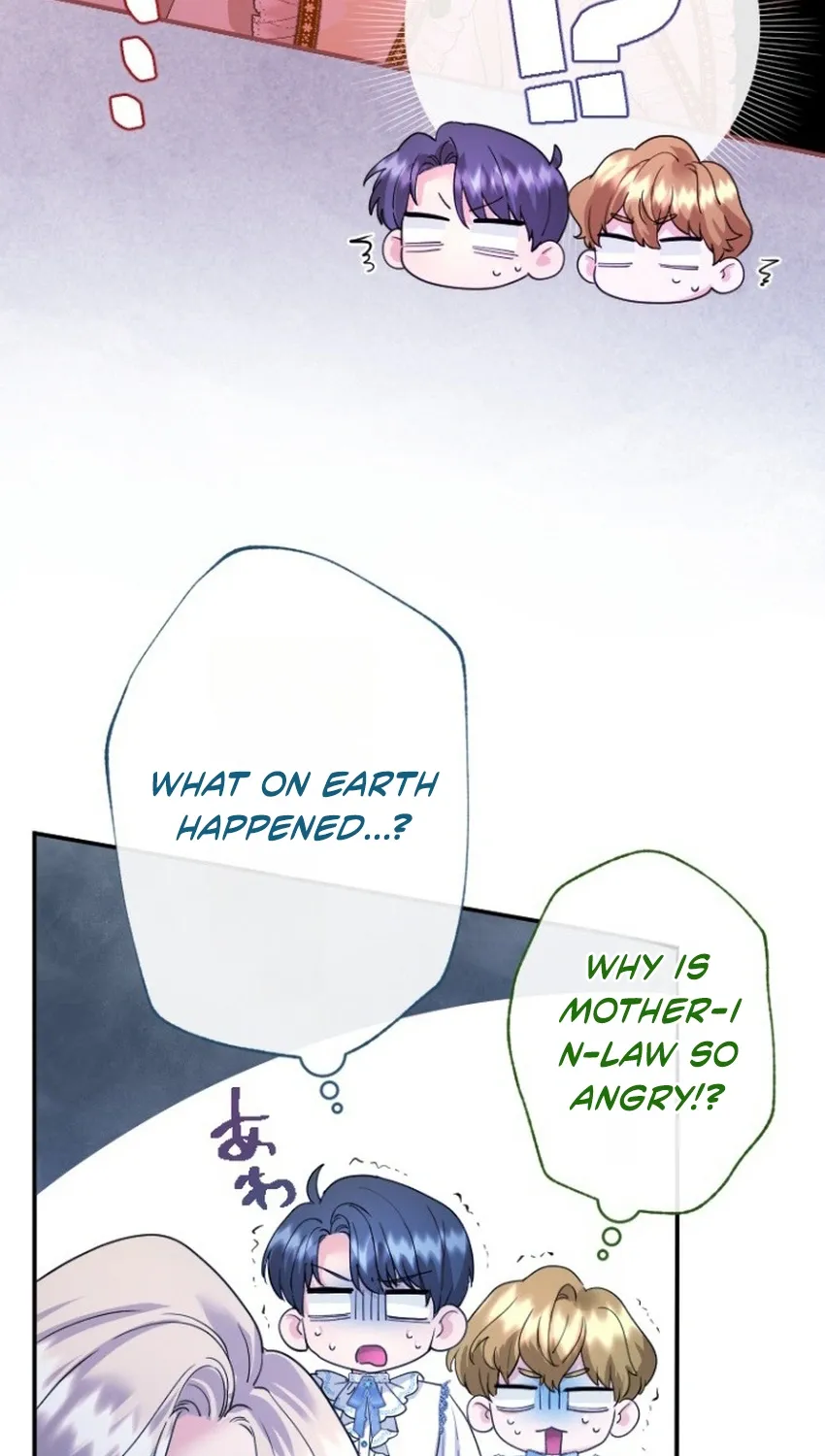 Chapter 166 — page 58