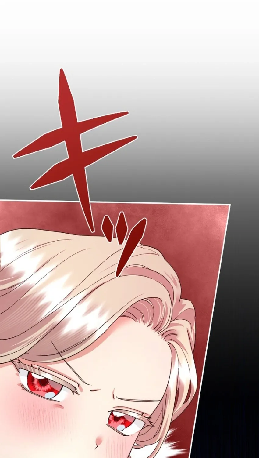 Chapter 166 — page 61