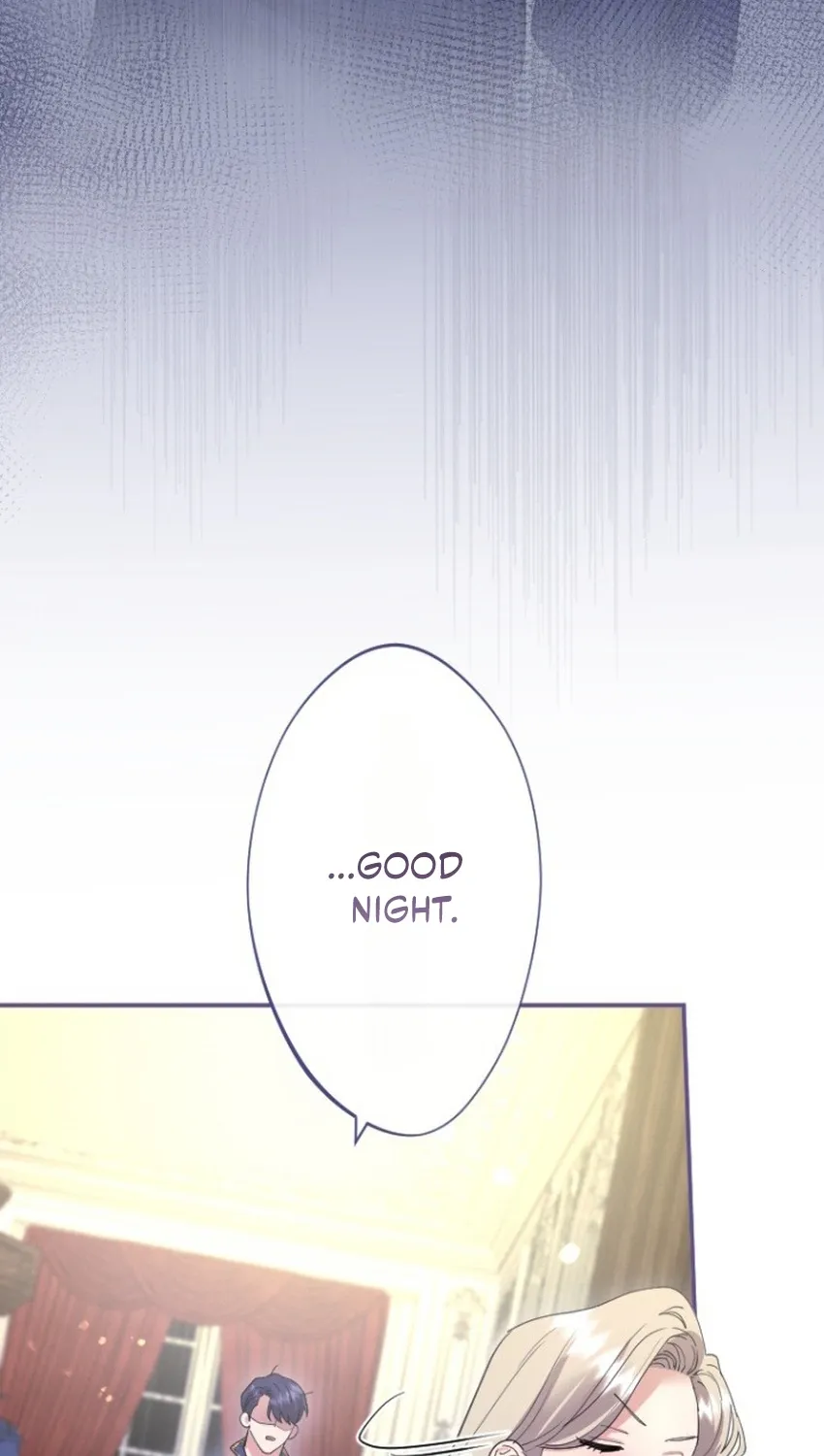 Chapter 166 — page 63