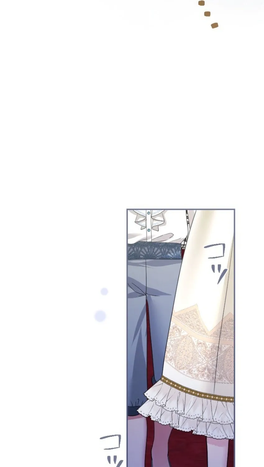 Chapter 166 — page 66