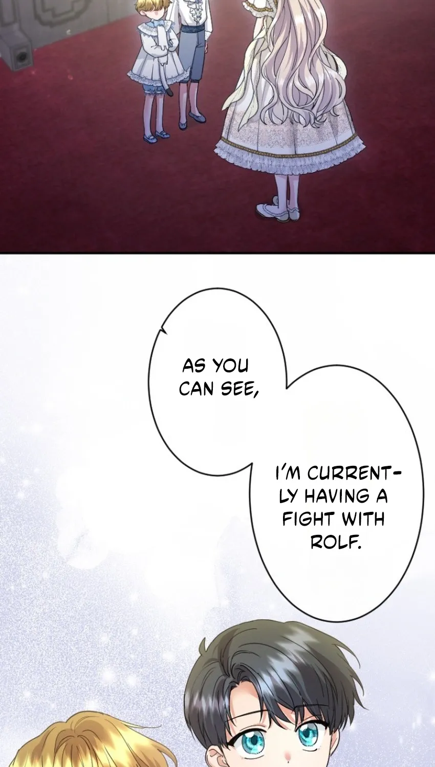 Chapter 166 — page 68