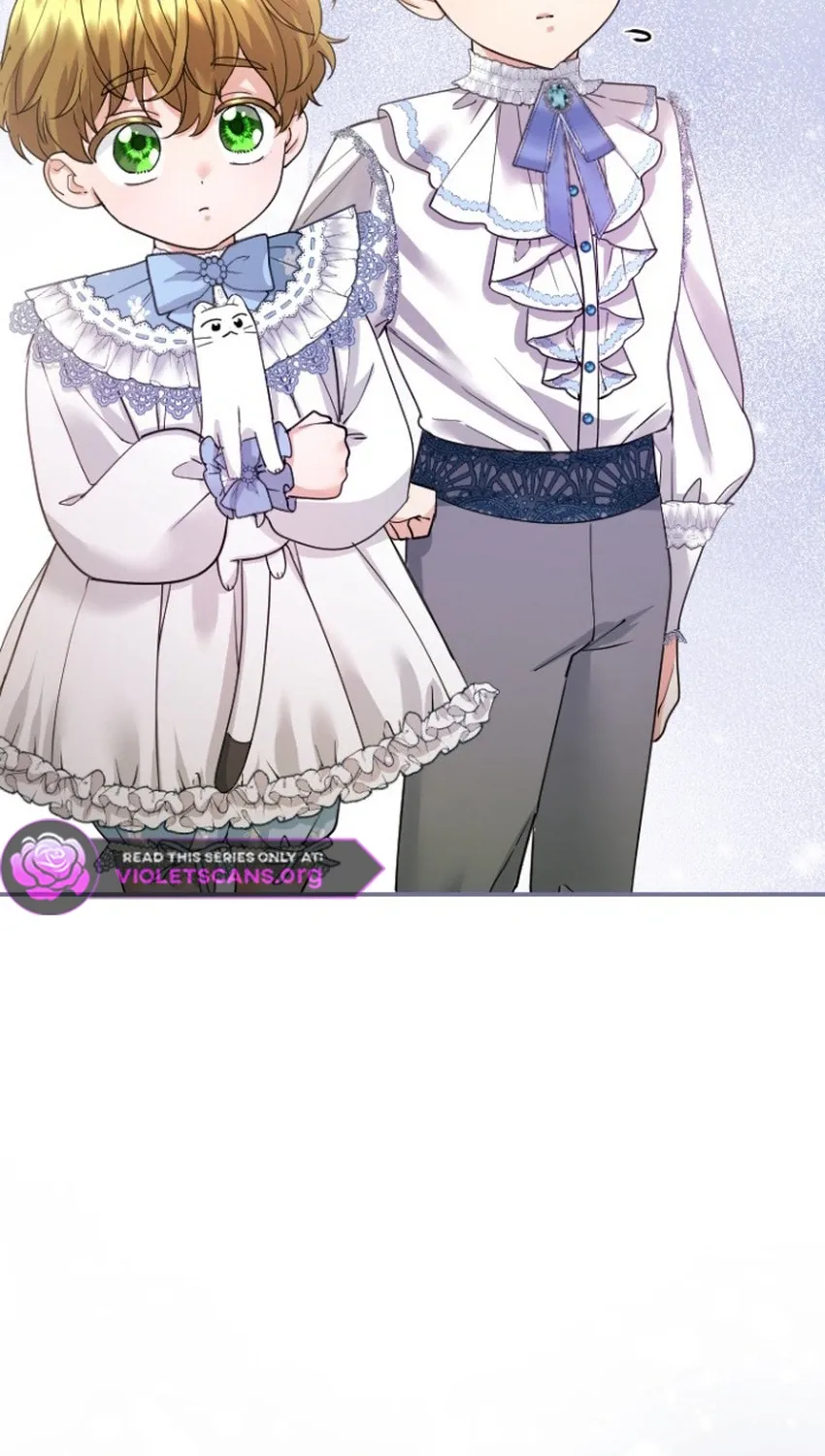 Chapter 166 — page 69