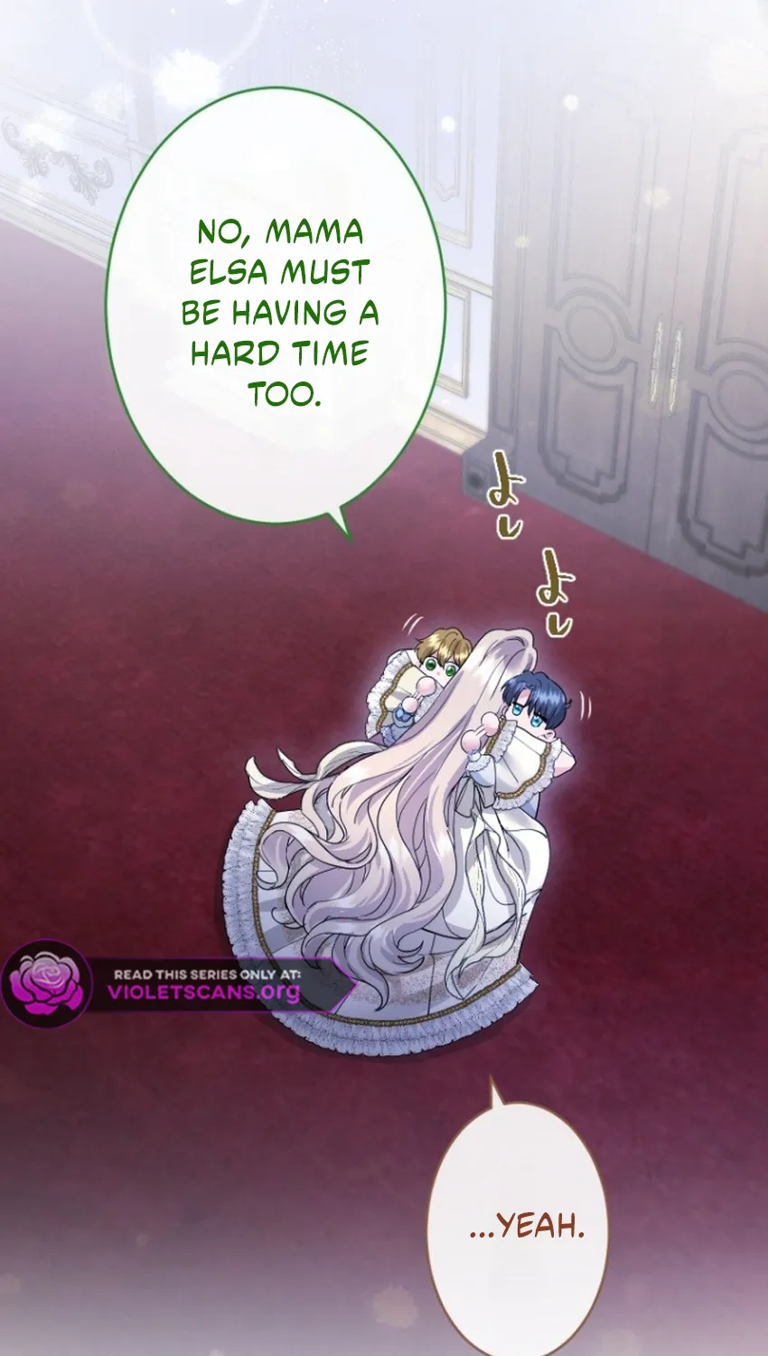 Chapter 166 — page 73