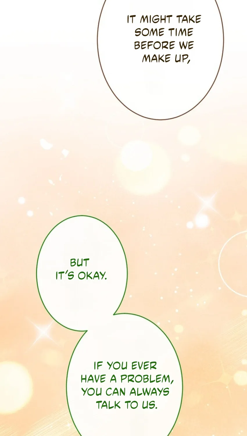 Chapter 166 — page 76