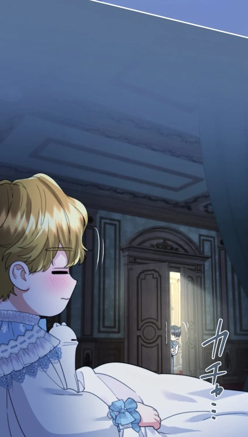 Chapter 166 — page 89