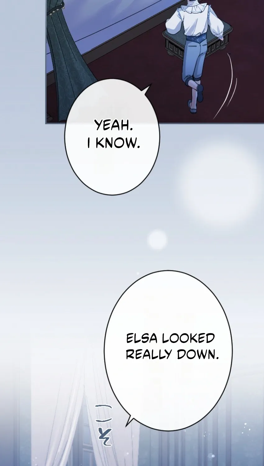 Chapter 166 — page 91