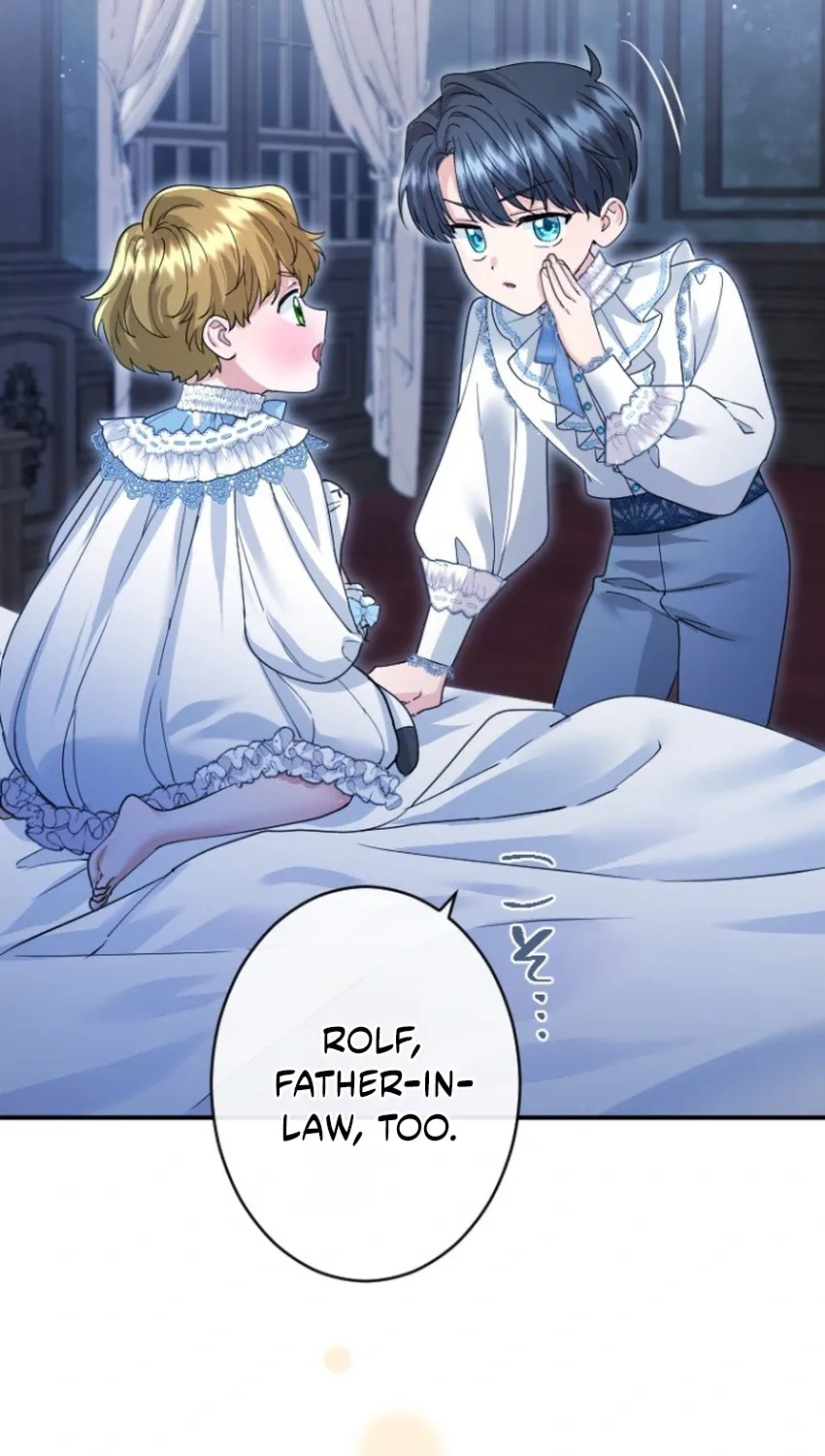Chapter 166 — page 92