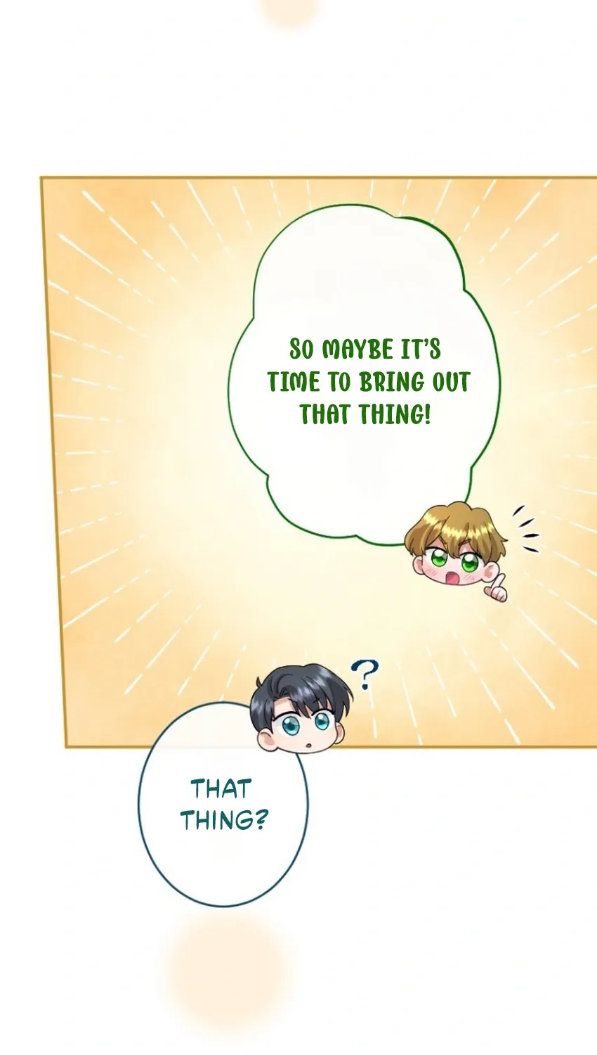 Chapter 166 — page 93