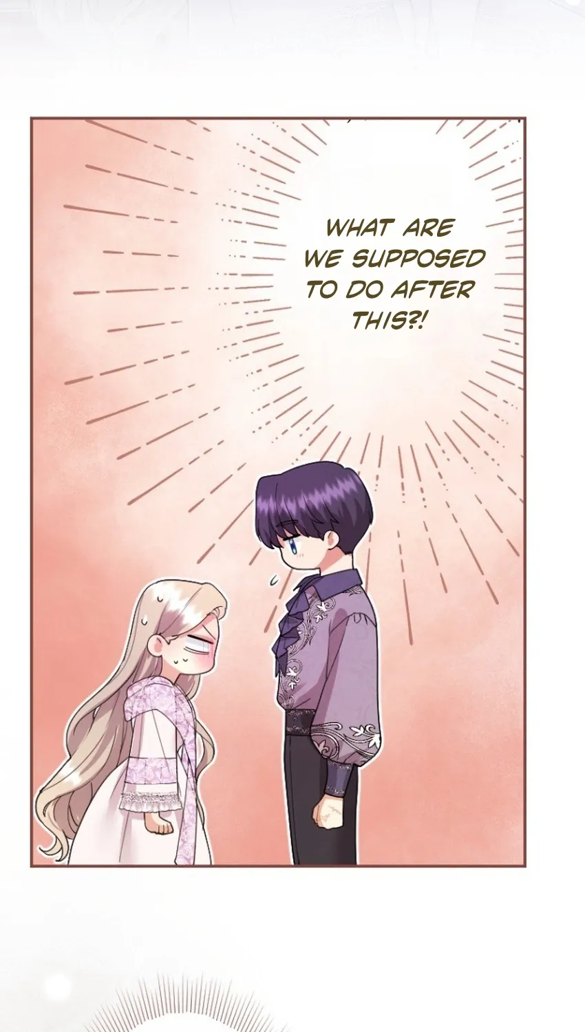 Chapter 167 — page 110