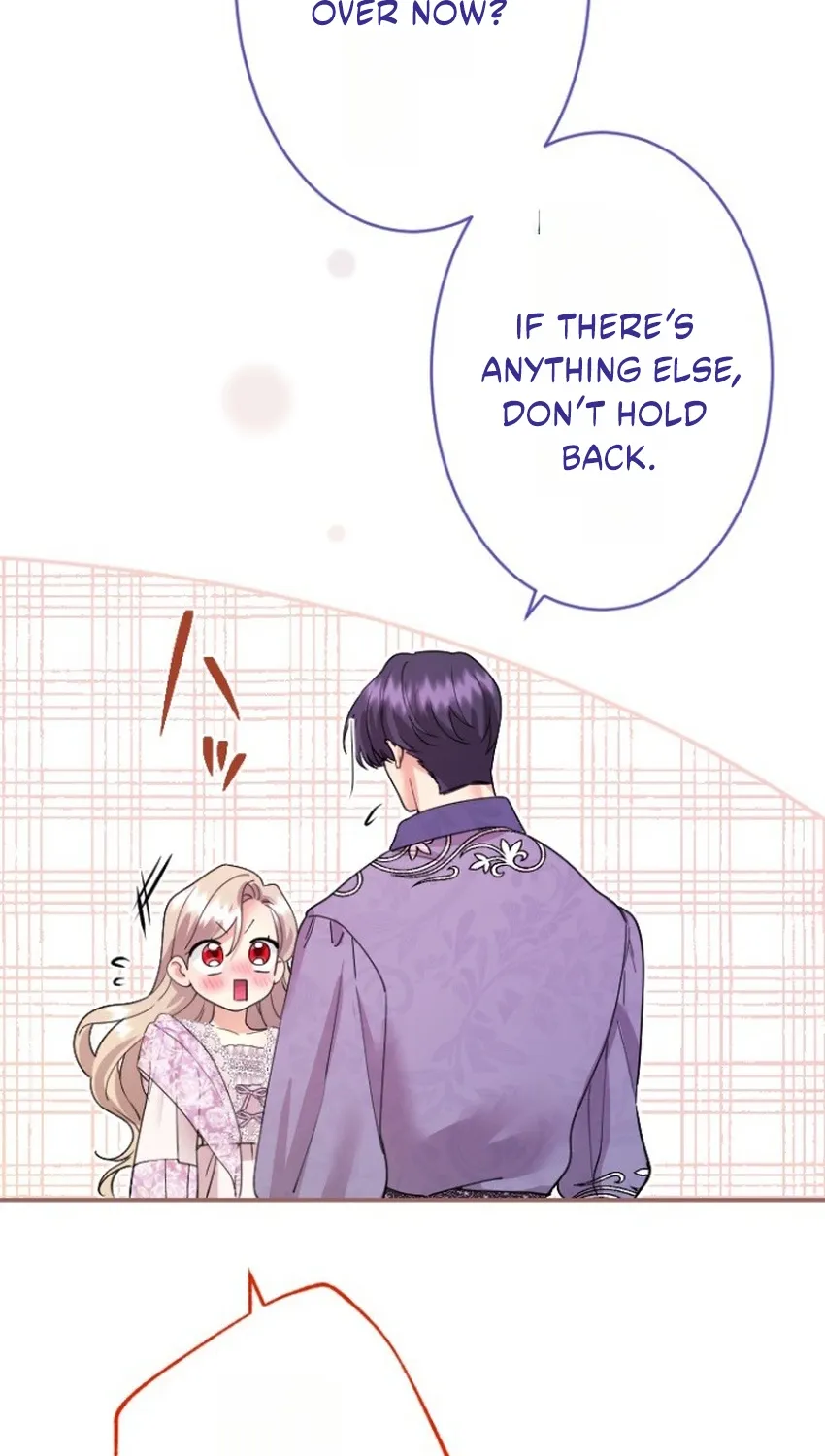 Chapter 167 — page 113