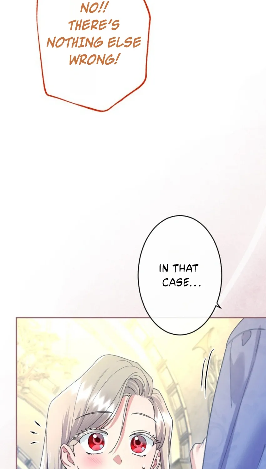 Chapter 167 — page 114