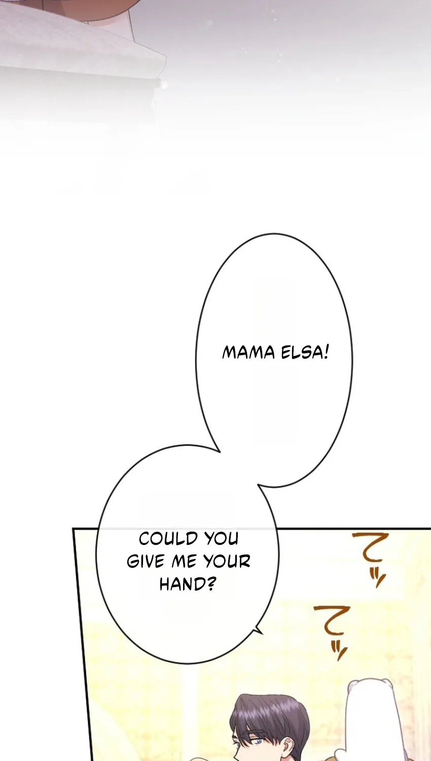 Chapter 167 — page 12