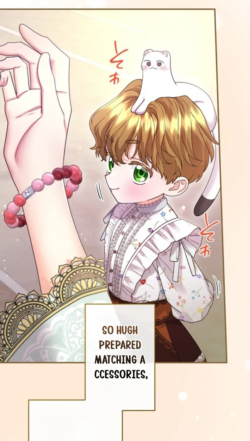 Chapter 167 — page 19