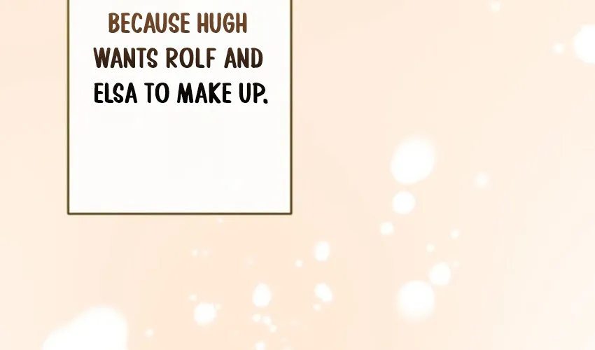 Chapter 167 — page 20