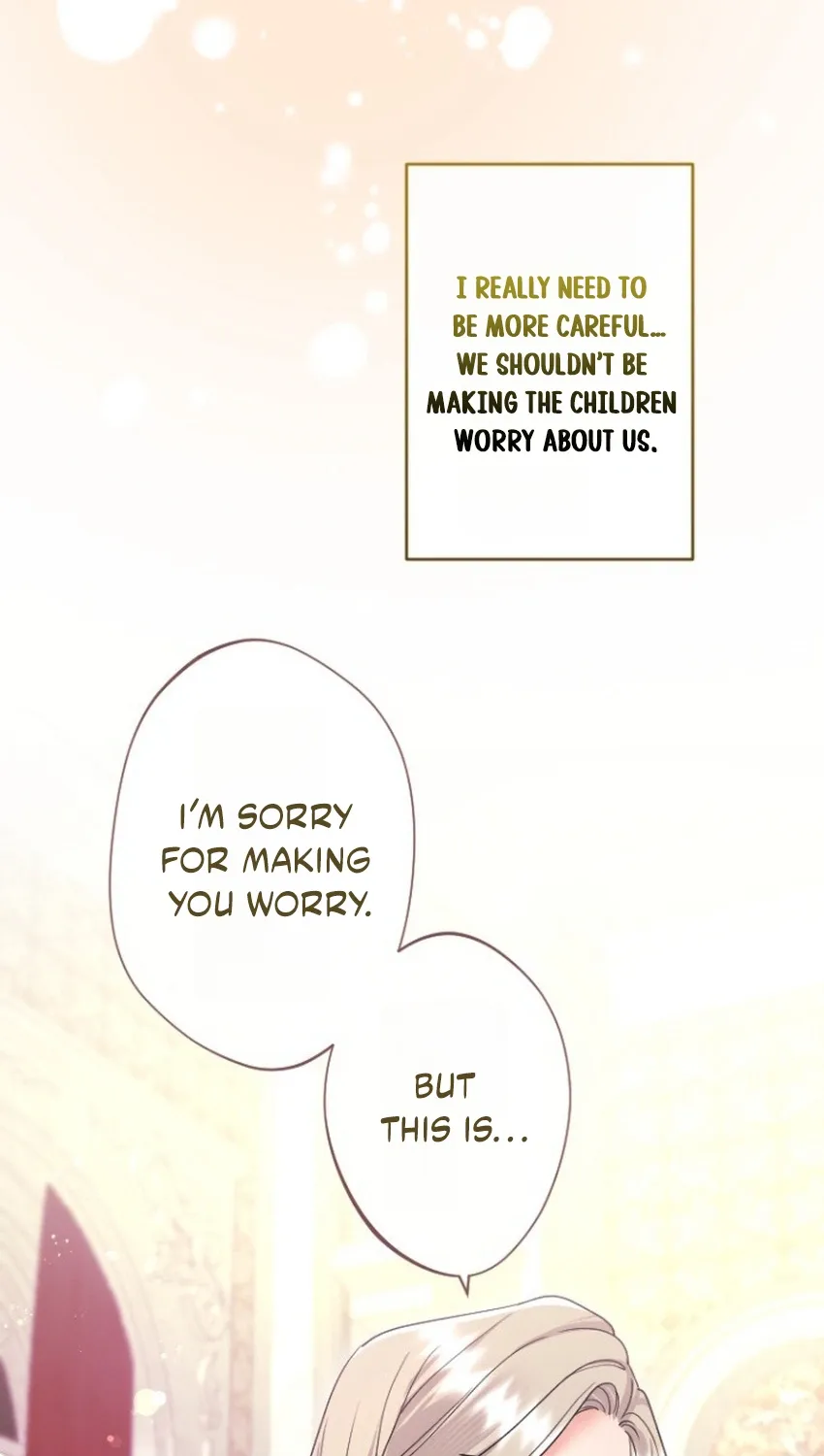 Chapter 167 — page 21