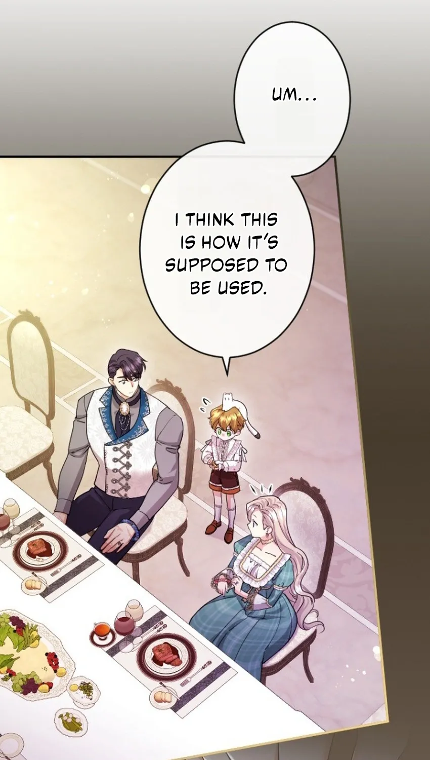 Chapter 167 — page 23