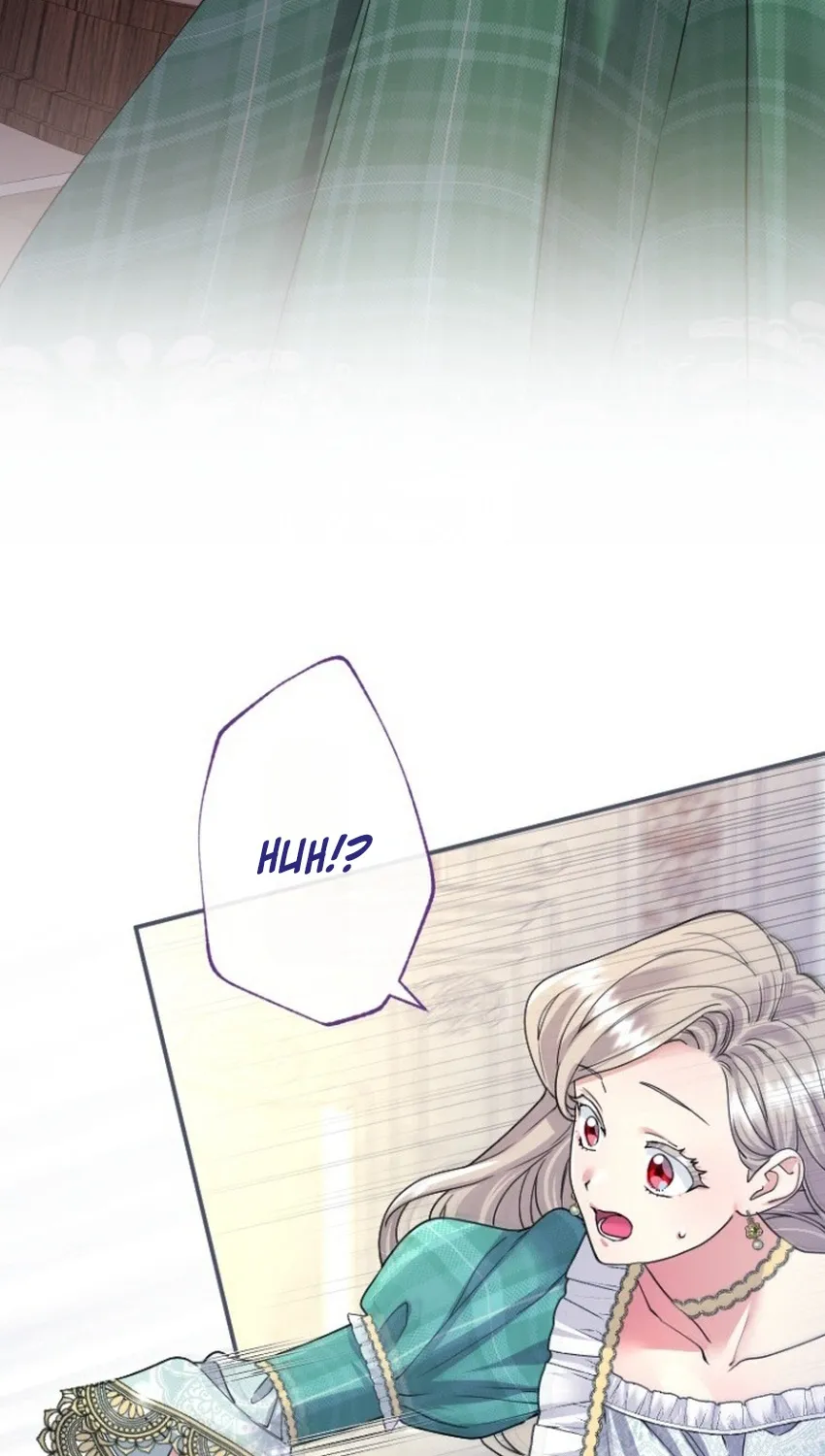 Chapter 167 — page 26