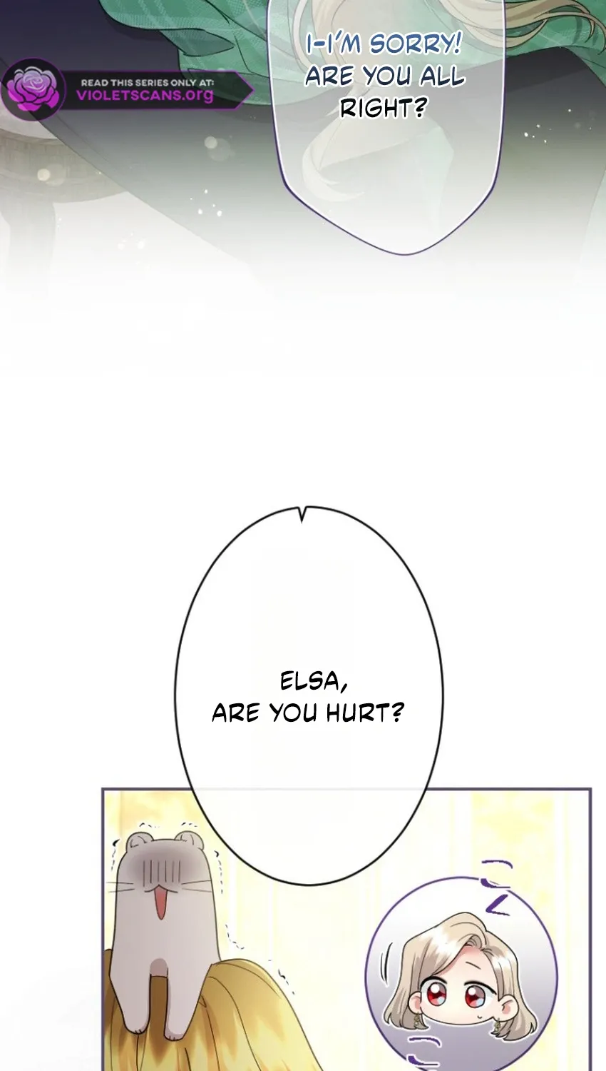 Chapter 167 — page 33