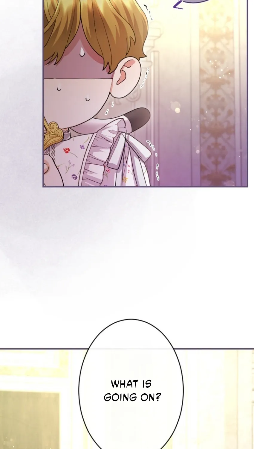 Chapter 167 — page 34