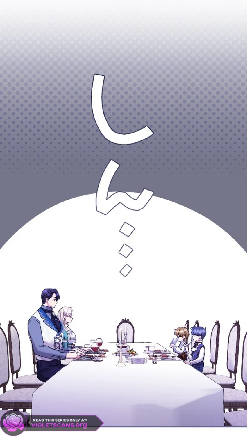 Chapter 167 — page 4