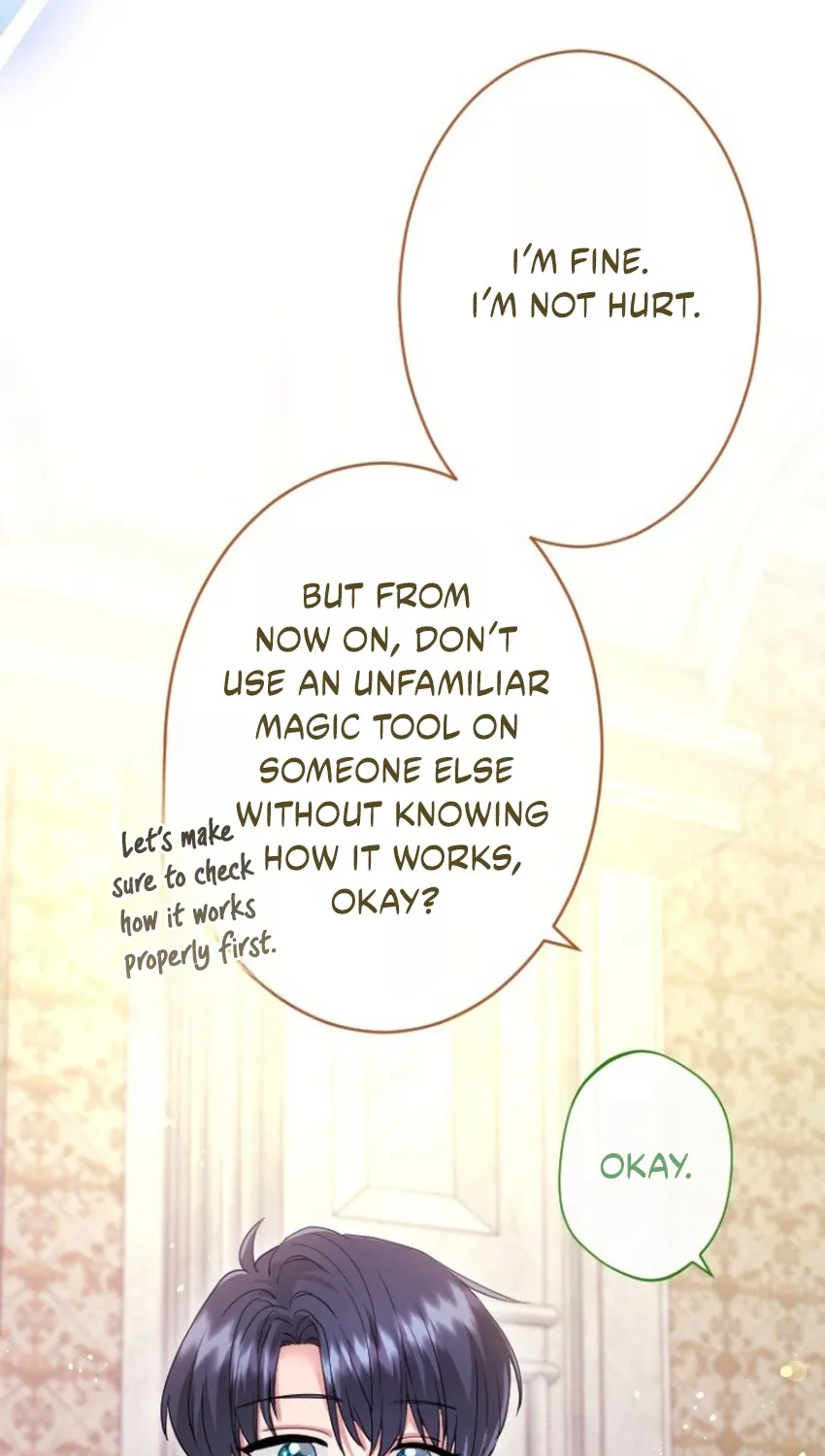 Chapter 167 — page 42