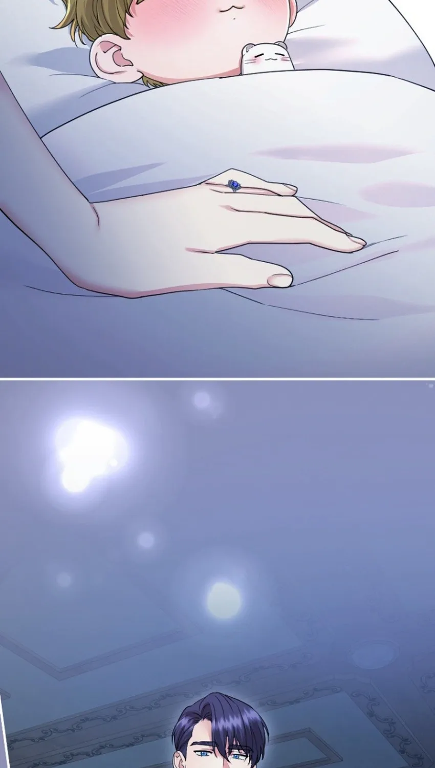 Chapter 167 — page 52
