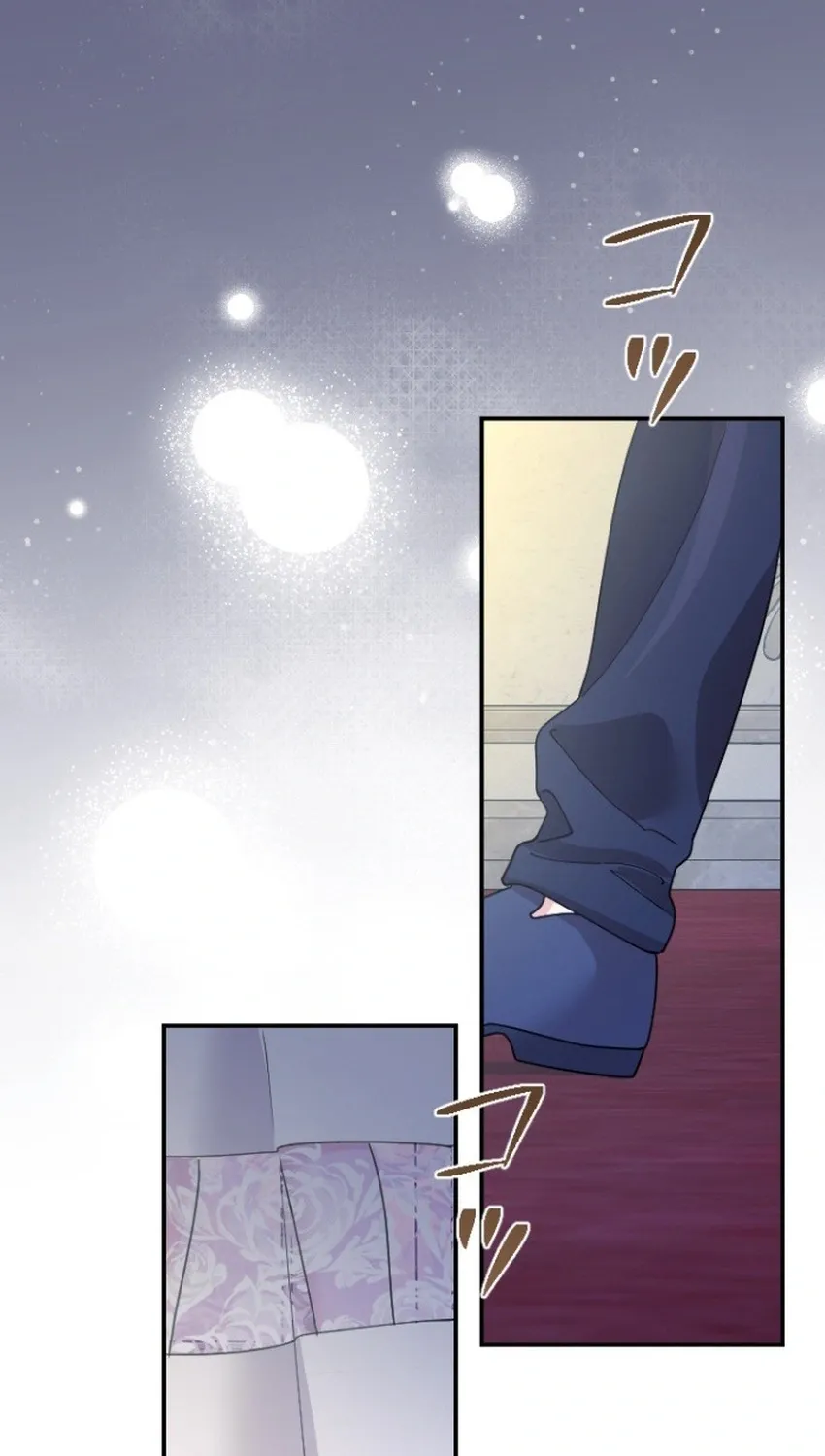 Chapter 167 — page 56