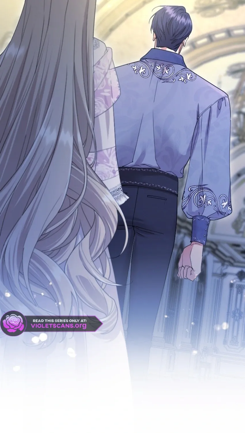 Chapter 167 — page 58