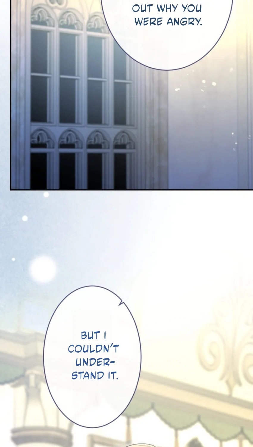 Chapter 167 — page 67