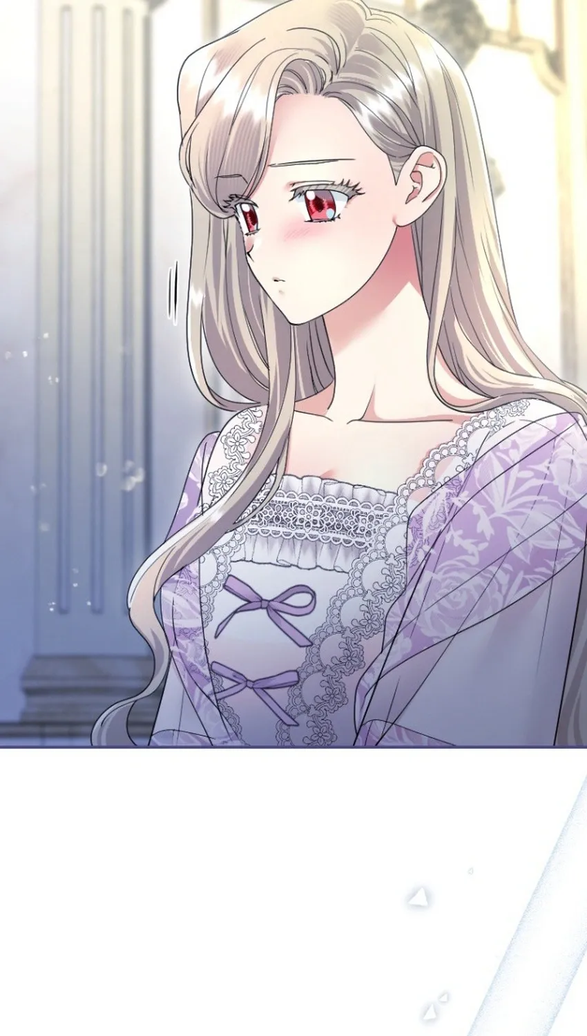 Chapter 167 — page 68