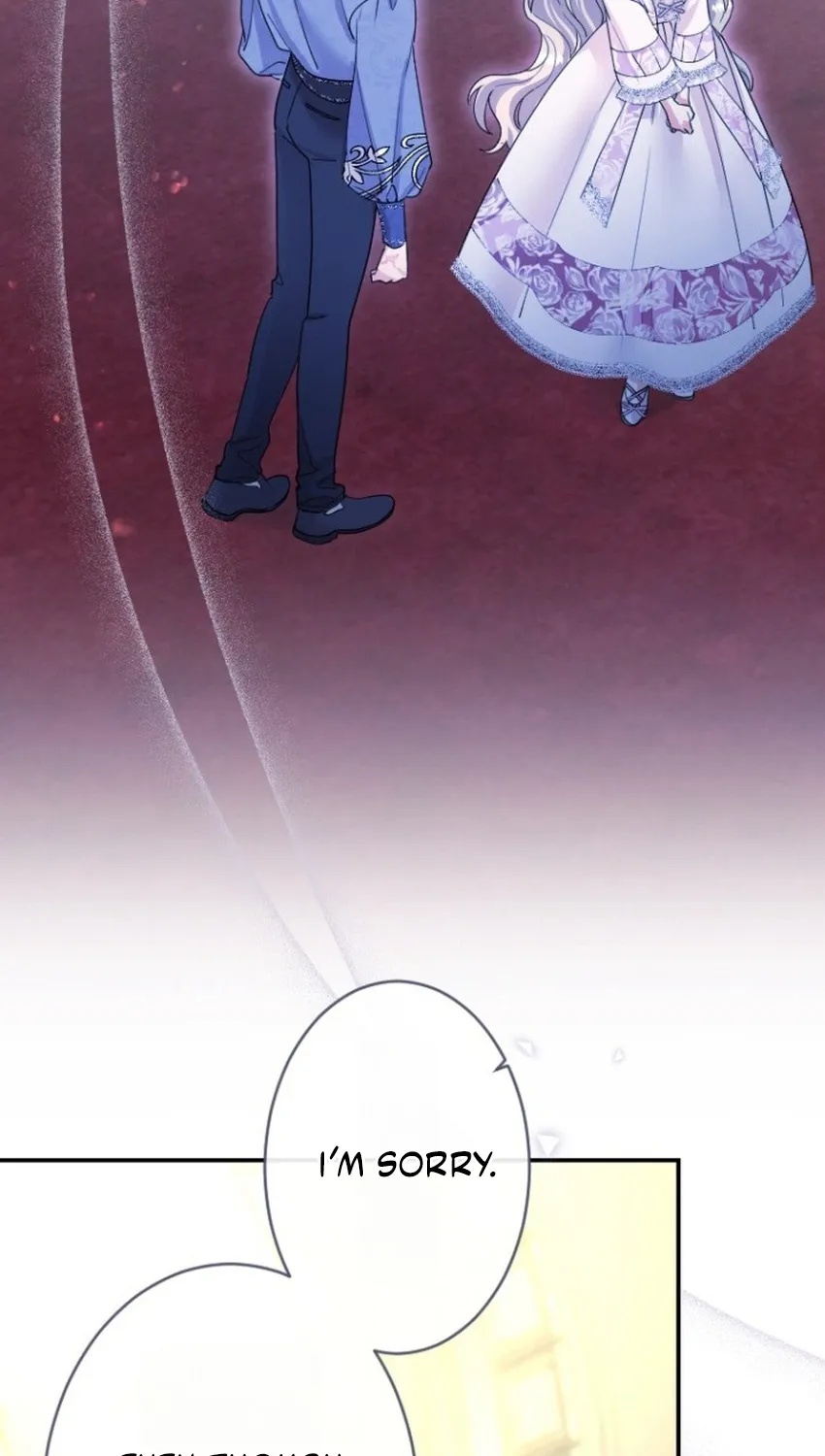 Chapter 167 — page 71