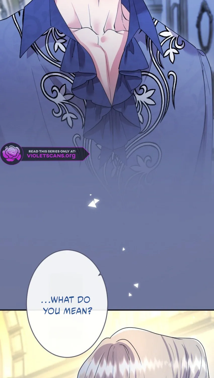 Chapter 167 — page 74