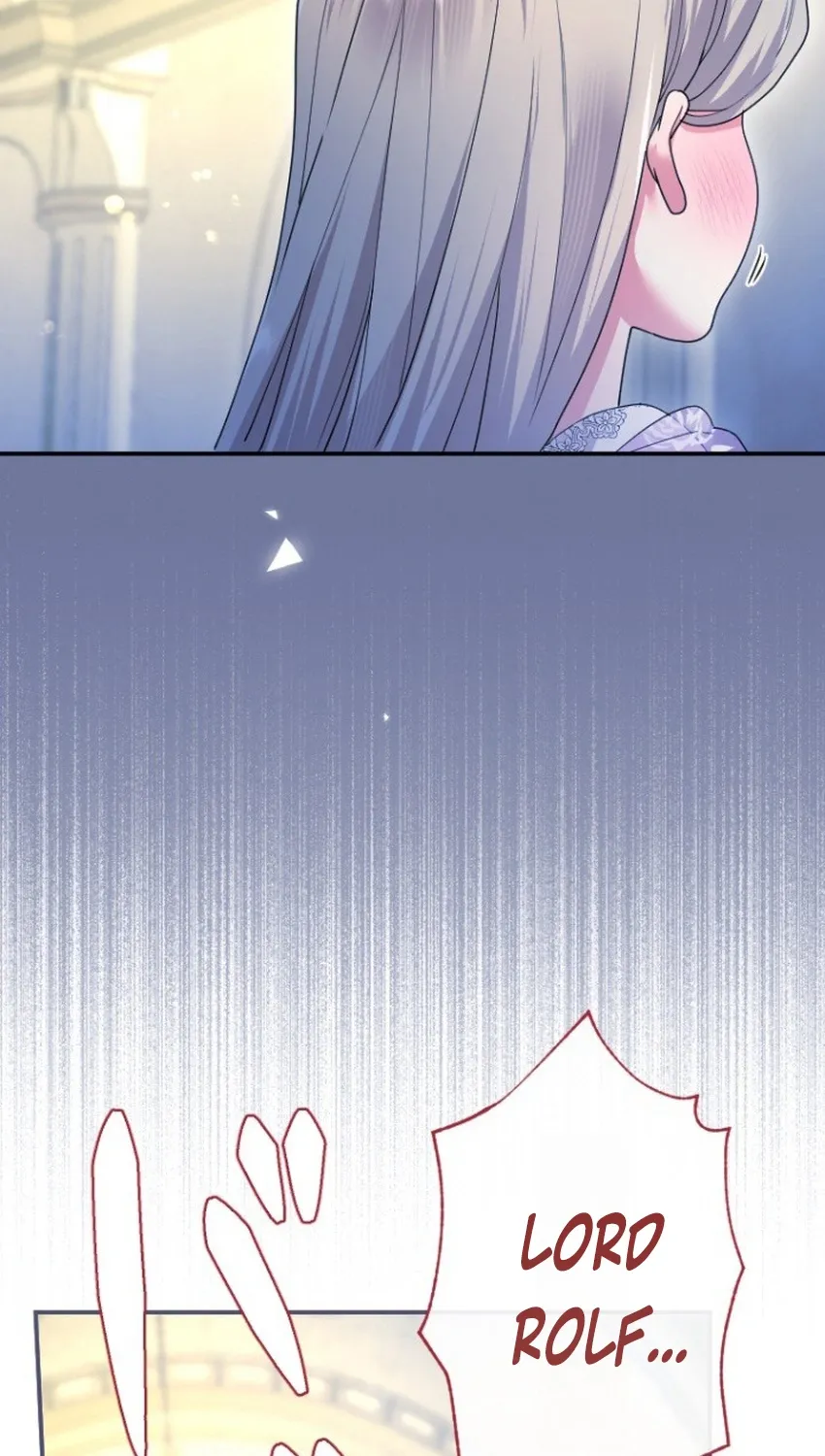 Chapter 167 — page 75