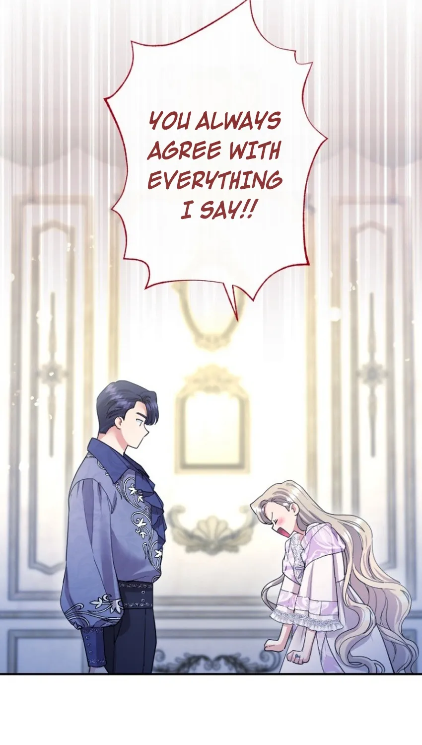 Chapter 167 — page 77