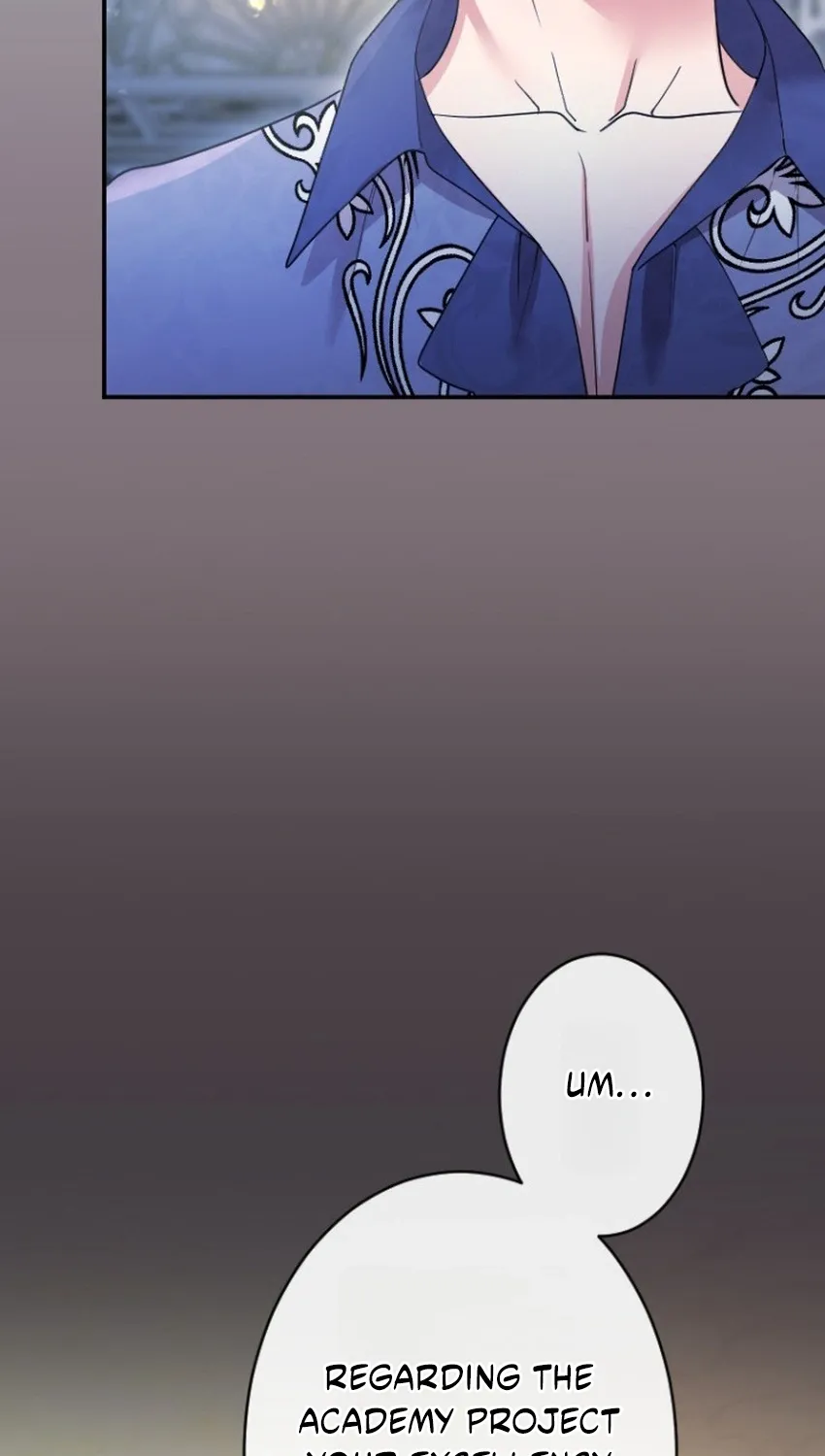 Chapter 167 — page 85
