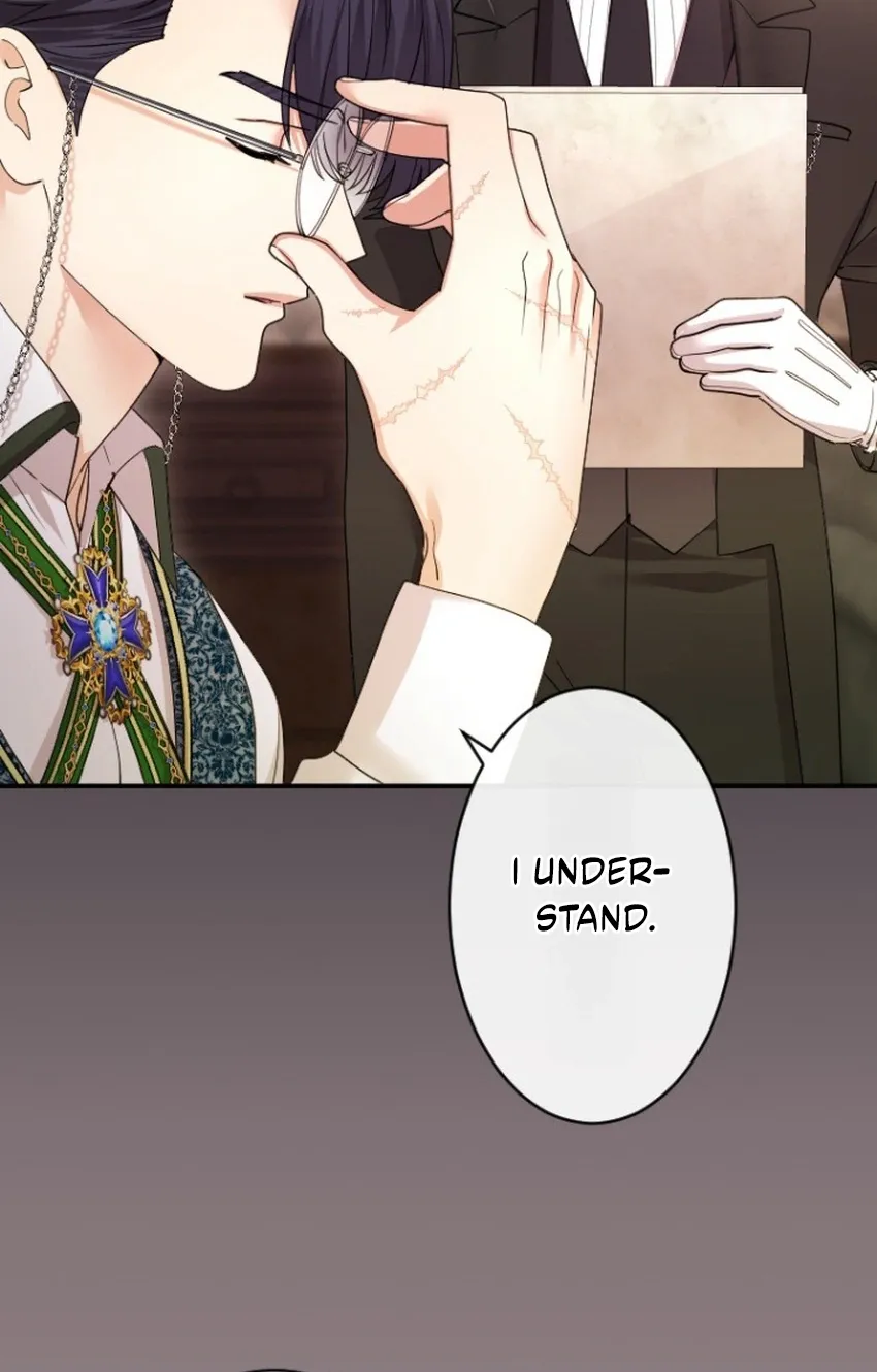 Chapter 167 — page 88