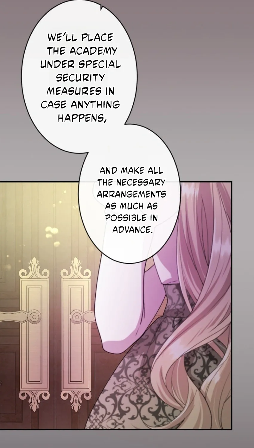 Chapter 167 — page 89