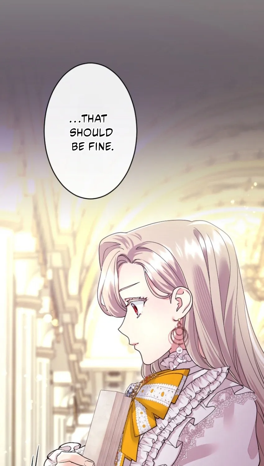 Chapter 167 — page 90
