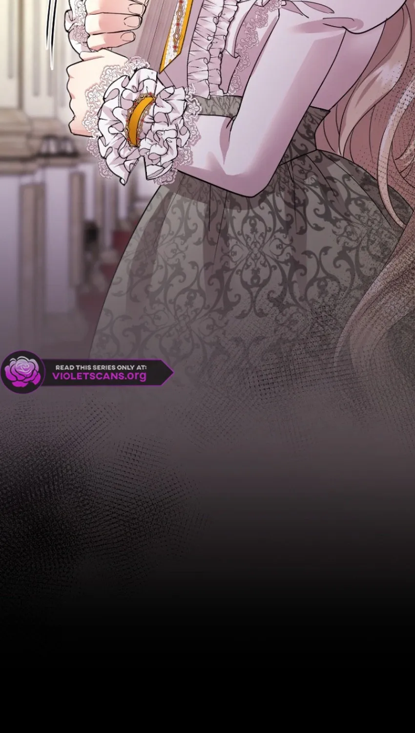 Chapter 167 — page 91