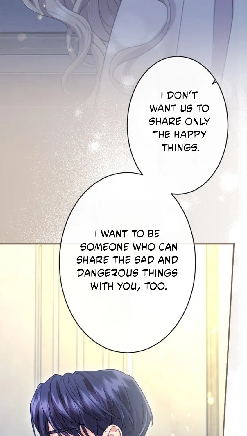 Chapter 167 — page 94