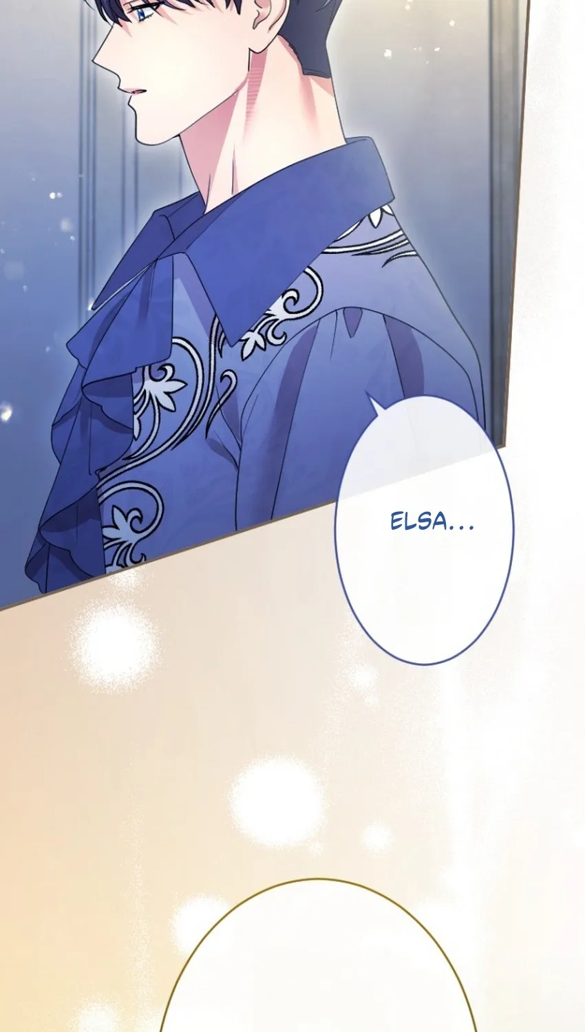Chapter 167 — page 95