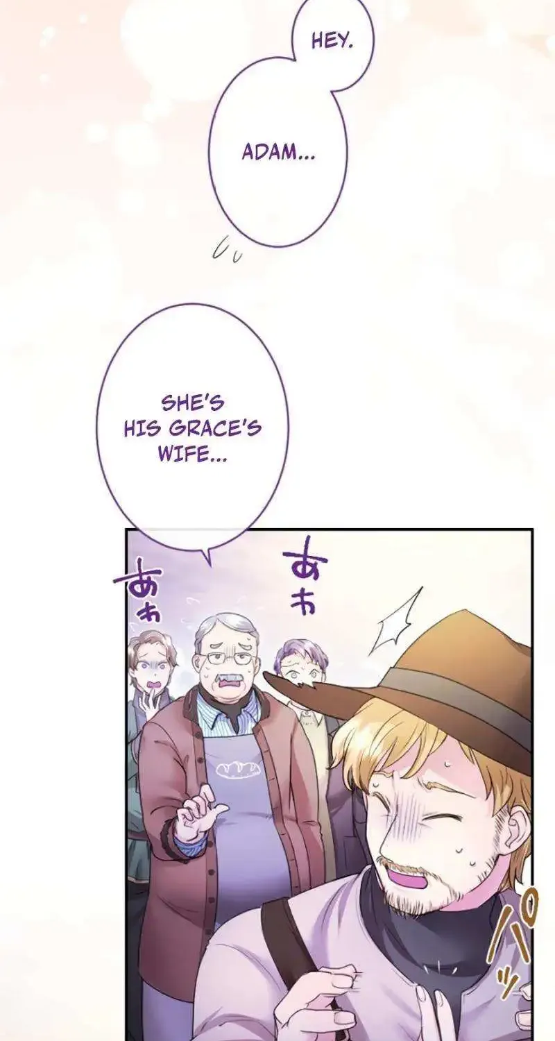 Chapter 18 — page 12