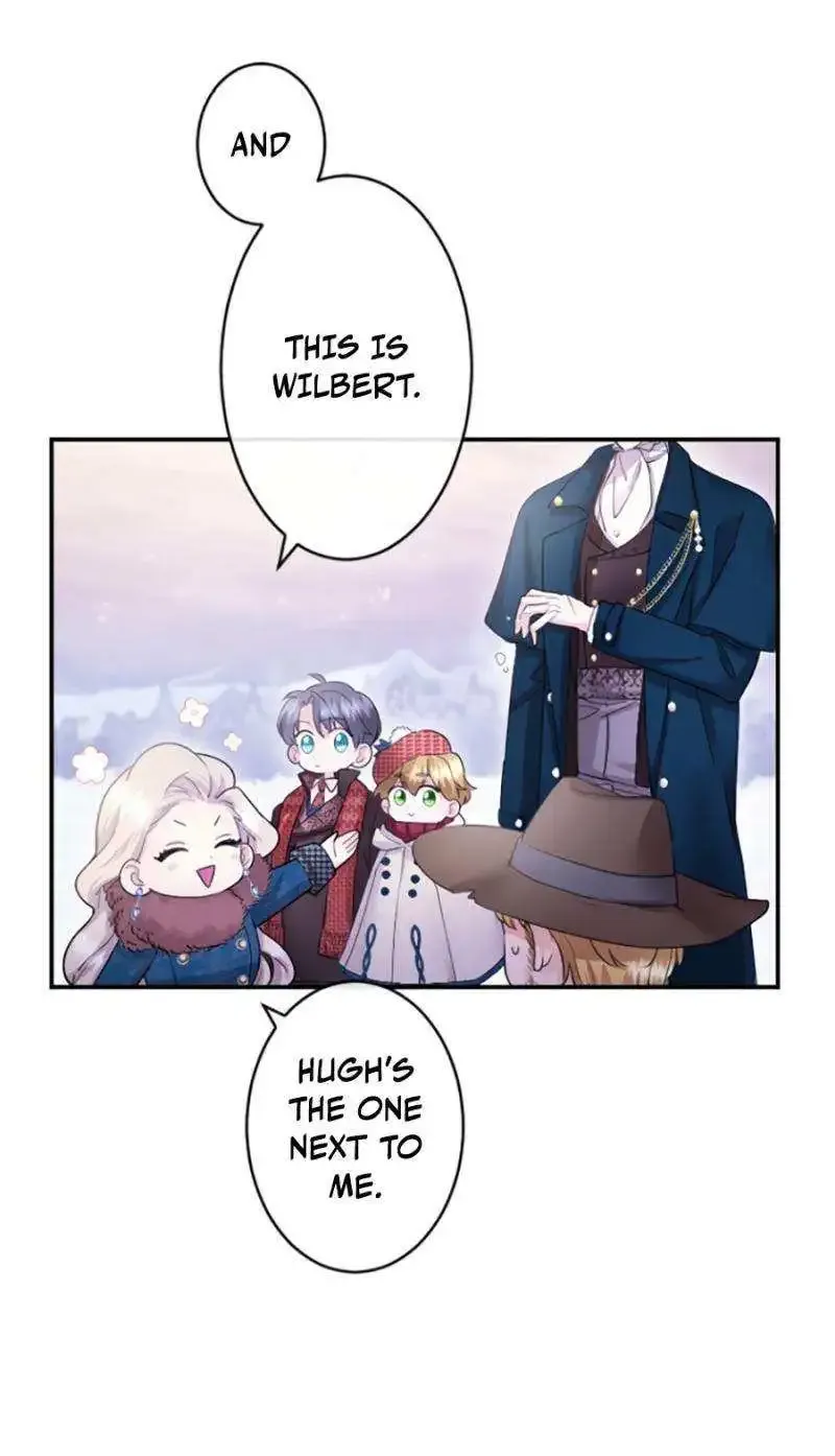 Chapter 18 — page 15