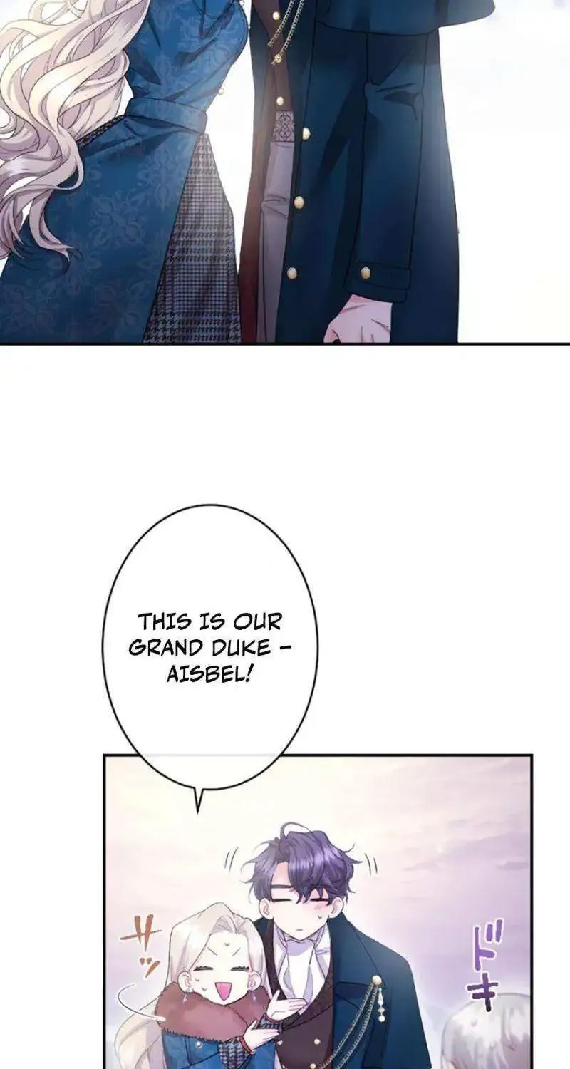 Chapter 18 — page 21