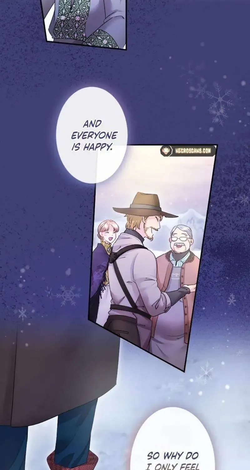 Chapter 18 — page 38
